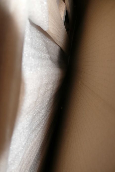 Cama de chão com barreiras