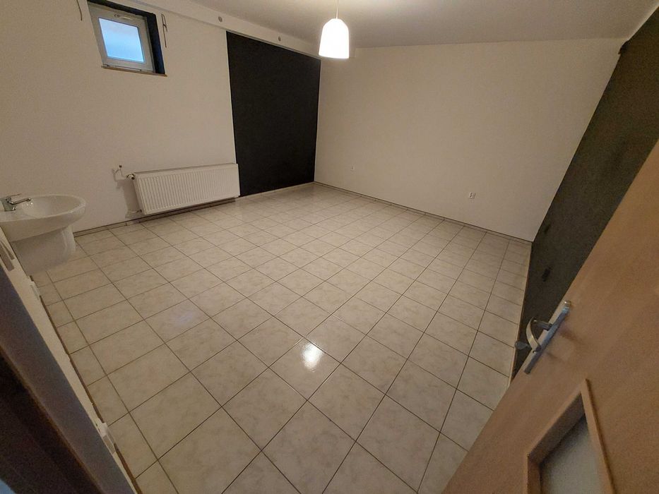 Wynajmę lokal Poznań Kopanina