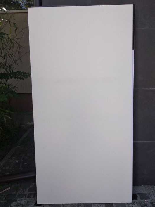 Продам панелі  звертайтесь за тел +380933993407