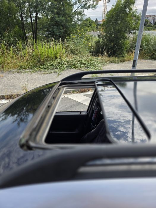 Opel Astra Caravan — fotografia 6