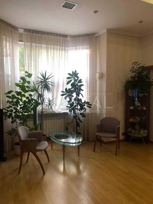 Продажа дома, Святопетровское, Бучанский р-н