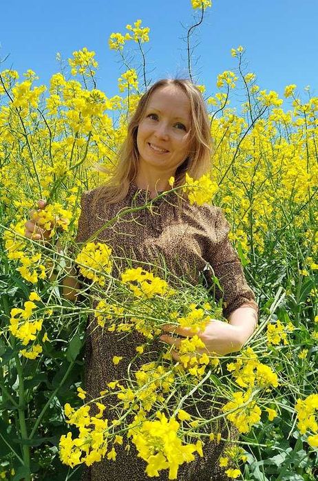 Репетитор англійської мови - Онлайн