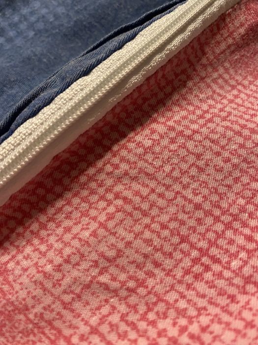 Односпальное белье, на подарок,скидка