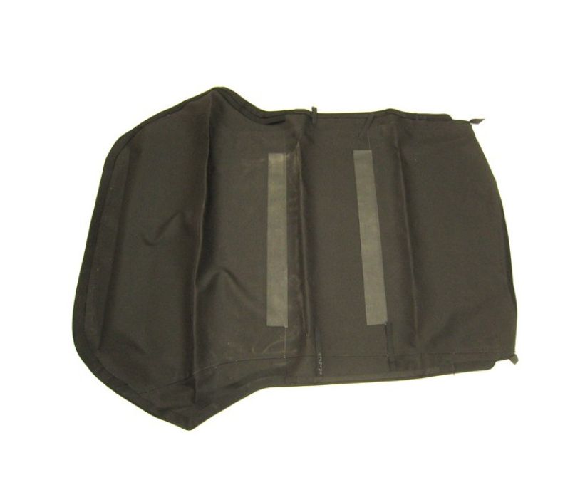 Capota Saab 900 SE Cabrio ( Artigo Novo )