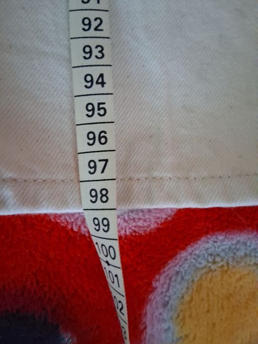 Closed damskie jeansy r. 36 jak nowe