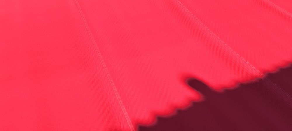 Markiza elektryczna 6mx3m