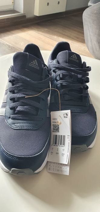 Sneakersy  Adidas