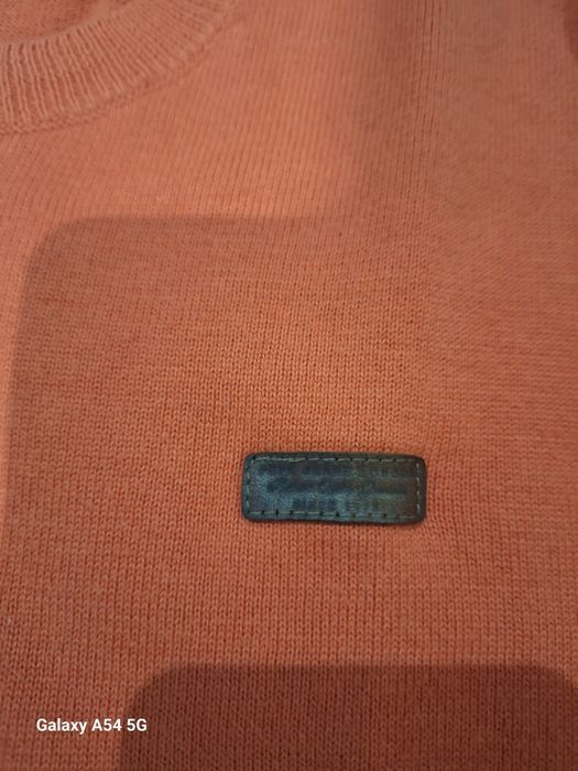 Camisola Pepe Jeans