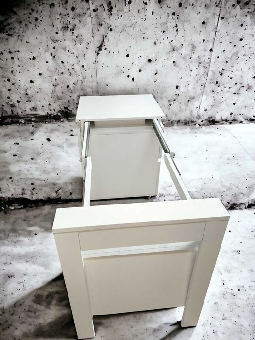 Стіл для манікюру. Стіл трансформер