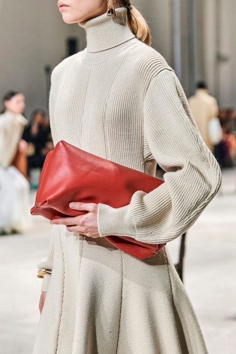 Jil Sander сукня максі оригінал подіумна