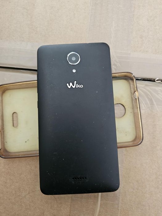 Wiko Freddy cheap64171703924227121