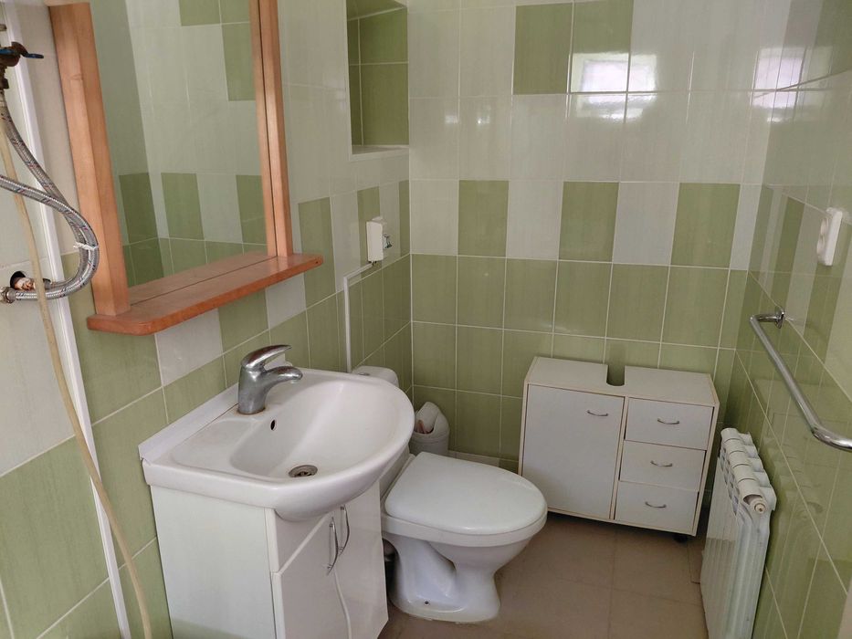 Продаж  частини будинку