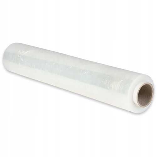 Folia stretch do owijania mebli 2.5kg