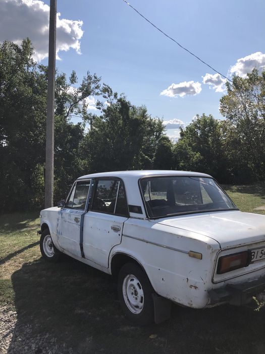 Авто в гарному стані