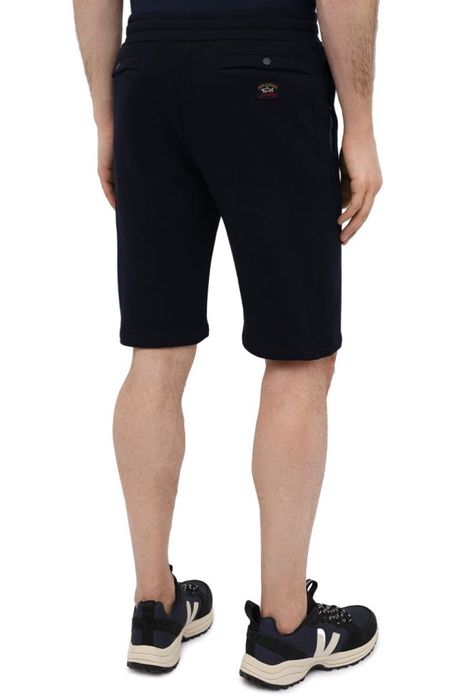 Шорты PAUL & SHARK оригинал