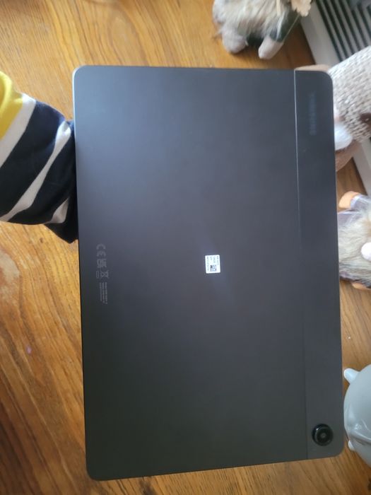 Tablet Samsung Galaxy Tab A9+