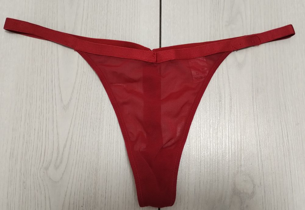 Продам трусики трусы стринги слипы