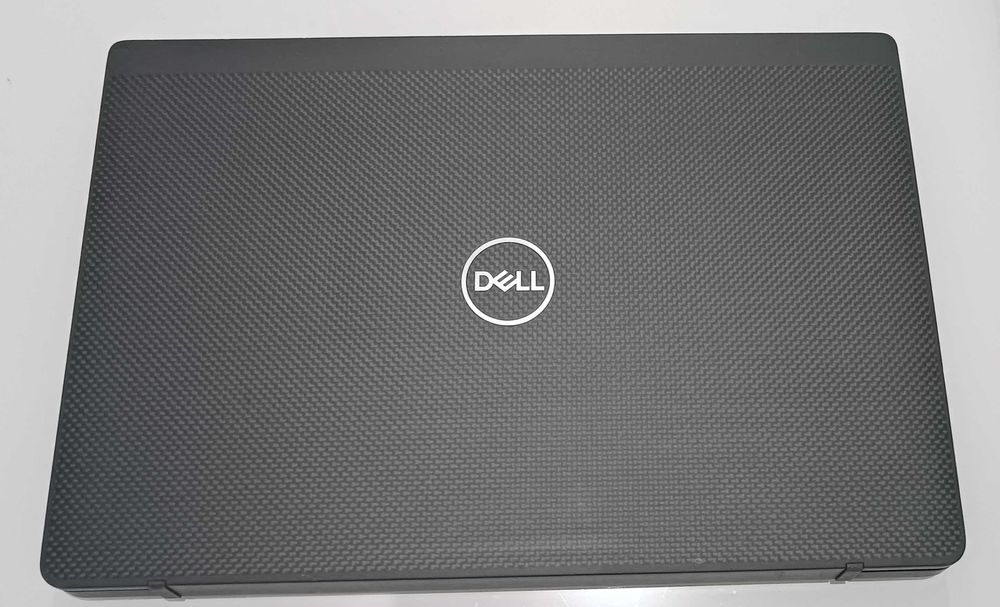 Dell Latitude 14 7400 – Ecrã 14 FHD/Intel Core i5/SSD NVME/12GB RAM