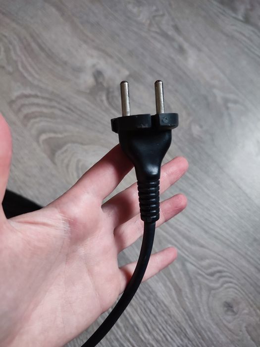 Плойка для волос