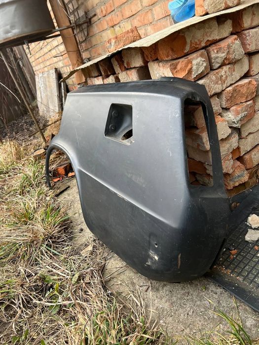 Продам крило ВАЗ 2102