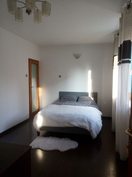 Noclegi pracownicze Dąbrowa Górnicza CENTRUM hostel