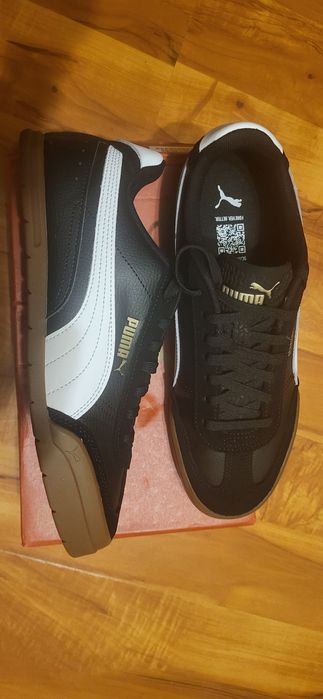 Кросівки Puma 42,5