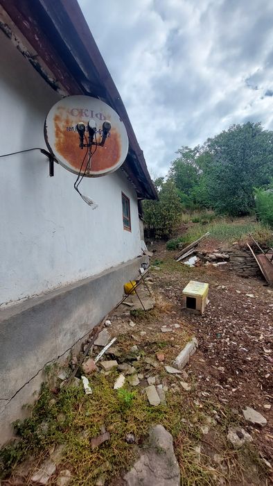 Продам будинок. Вул.Шаргородська,15.