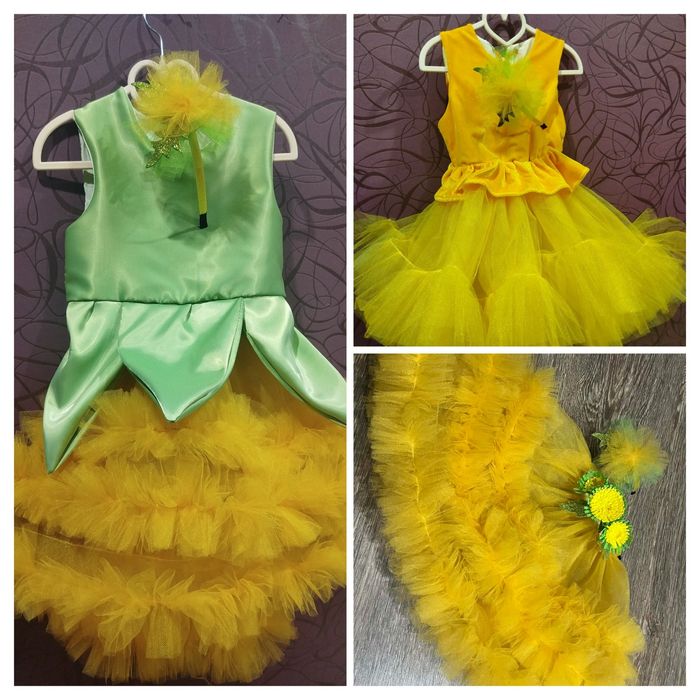 Обруч бджілки, конвалія,бедрика,метелика, кульбаби,сонця,тюльпан, весн