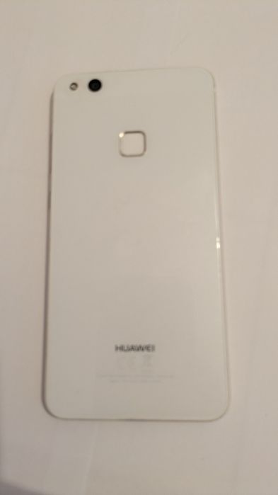 Huawei p10 lite 32gb/4g