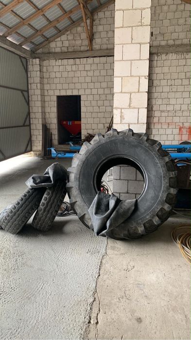 Opona opony 23 1 26 bizon super rekord detka detki  mitas 11.5 80 15.3 stomil bkt