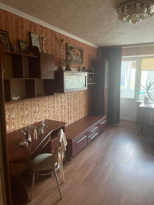 Сдается 2-х комнатная квартира, р-н Артема