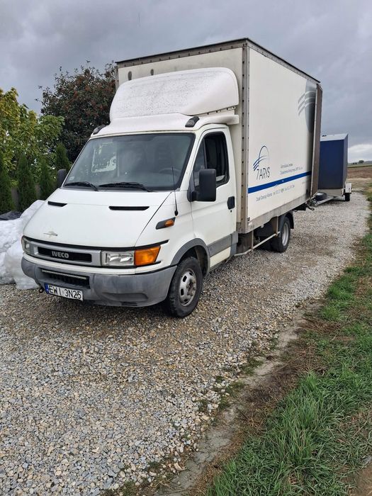 Iveco