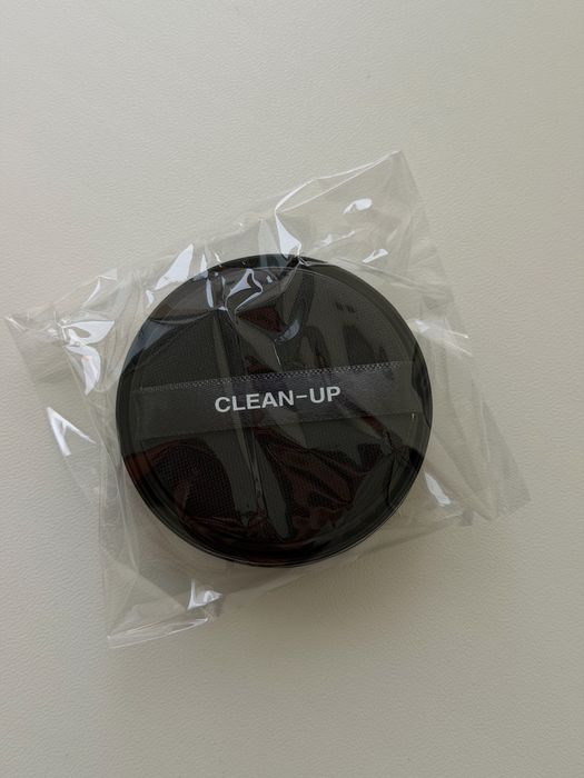 Новий рефіл кушону cu skin тон 21
