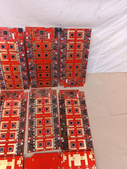 Материнская плата компьютера сервера радиодетали радиоплата запчасти