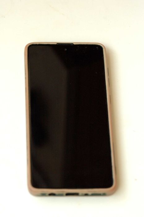 Samsung Galaxy A71