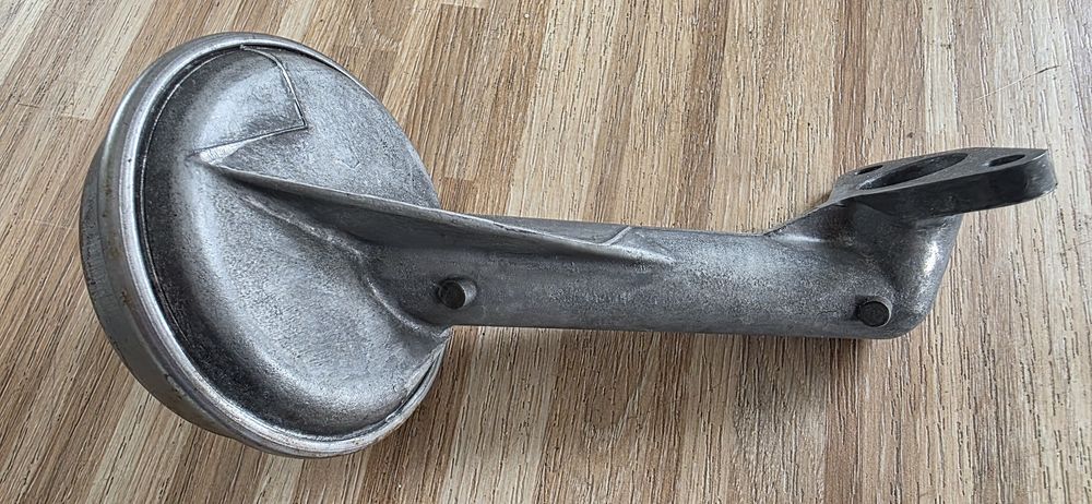 Bmw m50 smok oleju smog NOWY swap e30 e24 e28 e34 rarytas e38