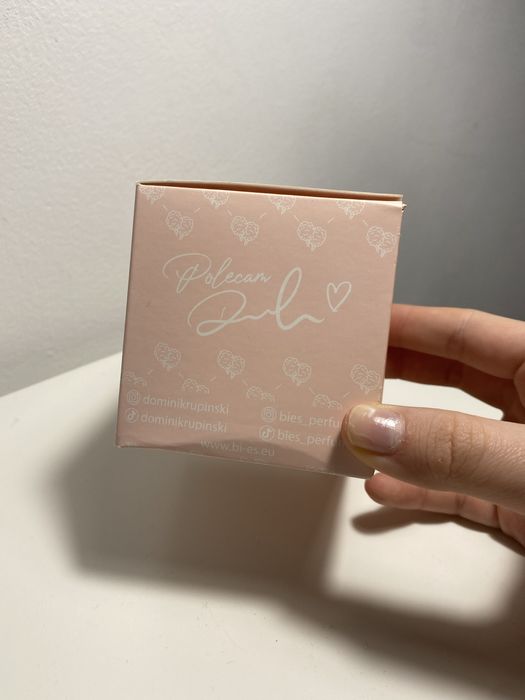 Kula Dominik Rupiński