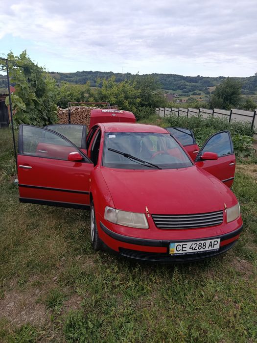 Автопродаж дзвоніть