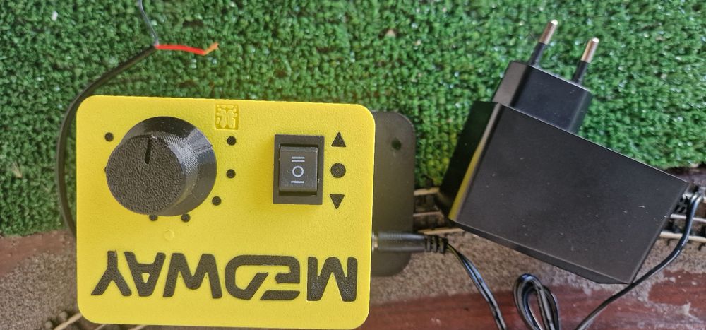 Comboios raros em lousada envio todo país