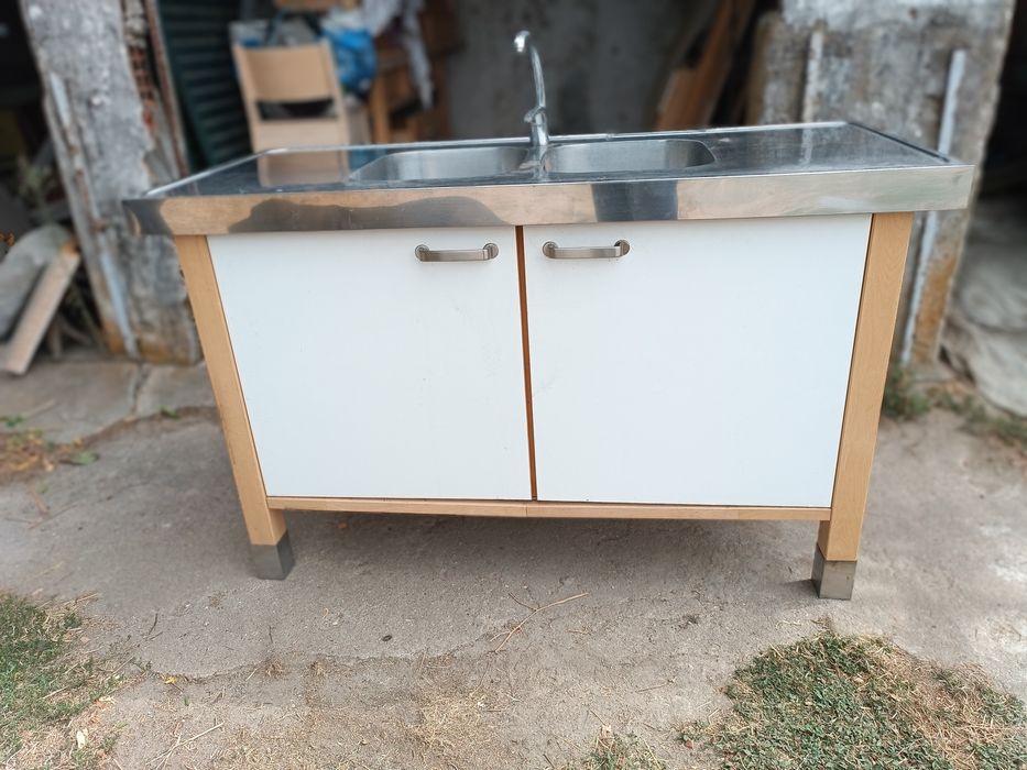 Móveis Varde - várias unidades usadas