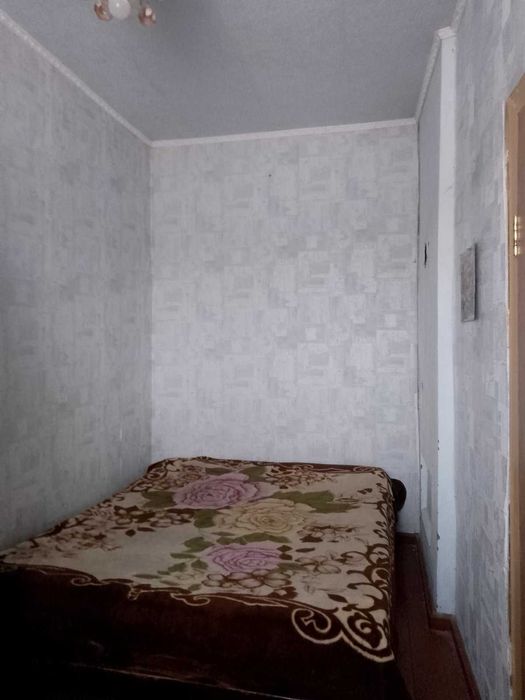 Продається будинок!