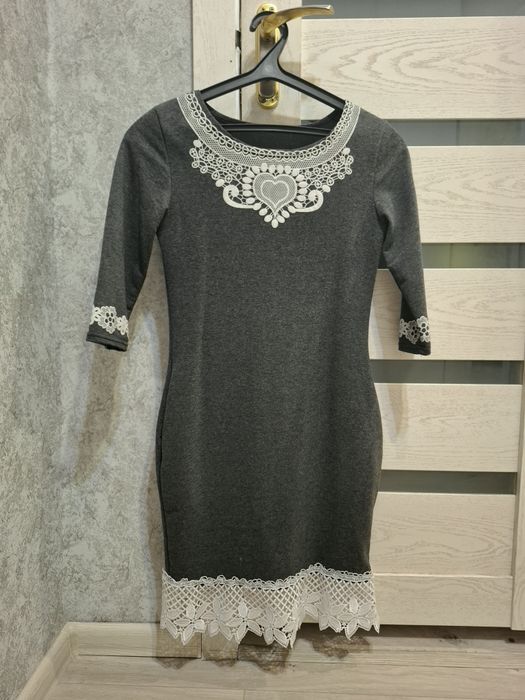 По 50, але 1+1=3