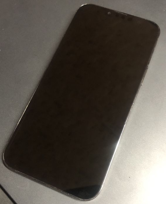 Iphone 13 pro max 128Gb