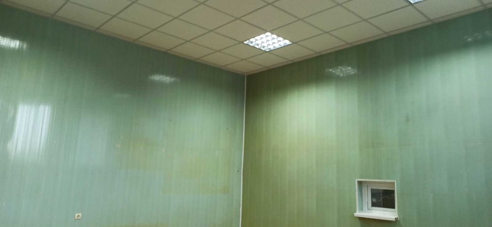 Оренда комерційної нерухомості. Автовокзал №1. Площа 29 кв.м.