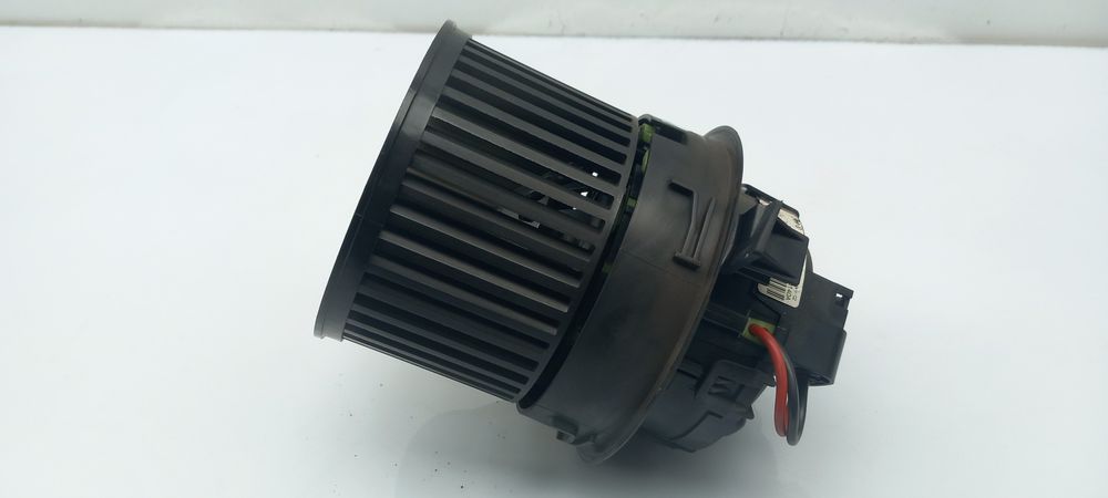 Motor da chauffage / sofagem PEUGEOT 208