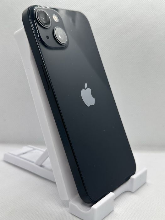 Iphone 13 неверлок 128  gb акб 100%