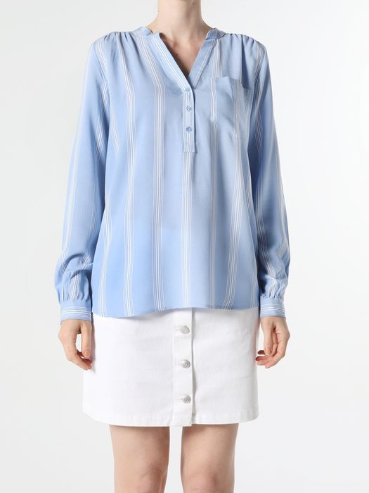 Сорочка жіноча Colin's, р. L