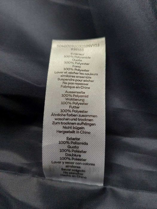 Женская жилетка Bonmarche