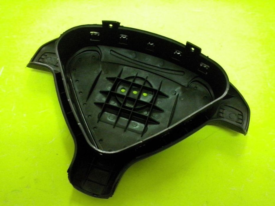 Capa do airbag Opel Corsa B Zafira A  Astra G NOVA