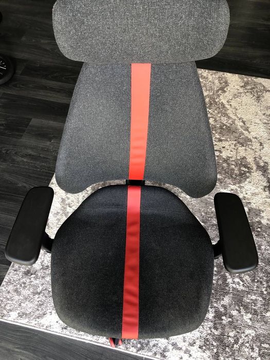 Cadeira de escritório/computador